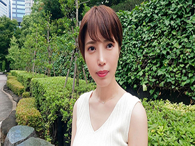 人妻の花びらめくり 君島みお サンプル動画サムネイル